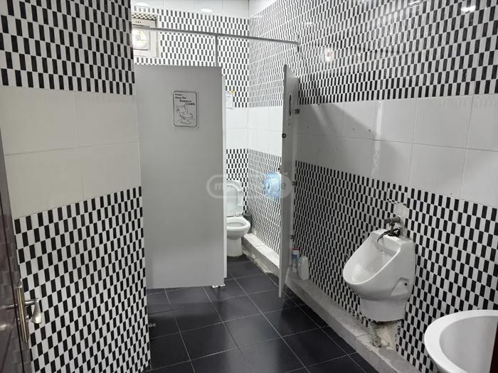 https://static.ss.ge/20260430/0_77510443-47fc-4d7d-b050-f50a016218f4_Thumb.jpg
