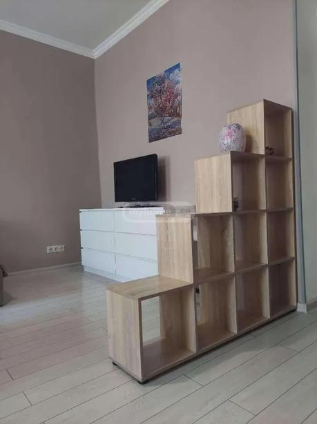 https://static.ss.ge/20260430/0_a194a944-d499-41a9-a23c-92e279232239_Thumb.jpg