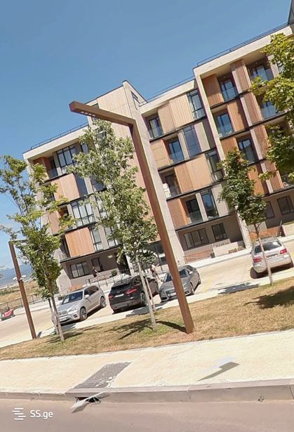 https://static.ss.ge/20260430/0_ac0d9f57-bc33-49d9-ae37-b61ca9c1c928_Thumb.jpg