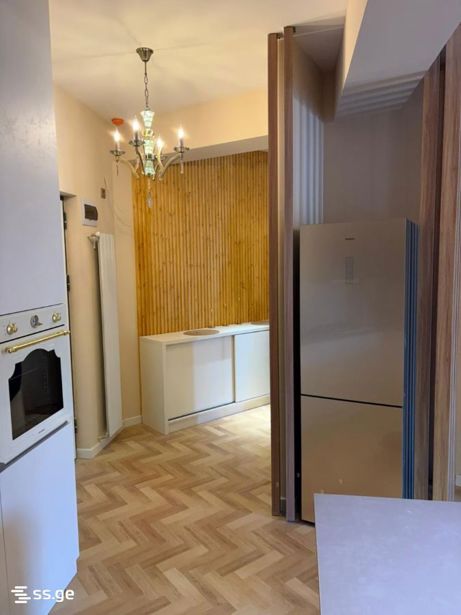 https://static.ss.ge/20260430/0_b4a993ee-4fb5-4cea-8303-3beddffd5a49_Thumb.jpg
