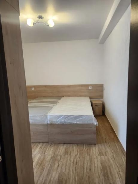 https://static.ss.ge/20260430/0_d1928e81-9d57-49ad-aa65-14c9f13ceb80_Thumb.jpg