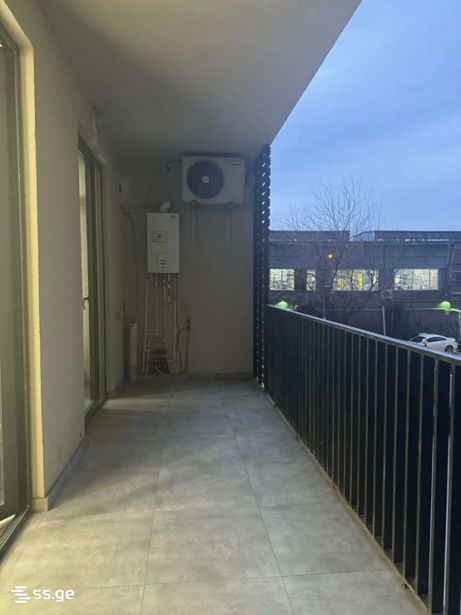 https://static.ss.ge/20260430/0_e5219fac-2b22-44e9-9119-47f2b05b732d_Thumb.jpg