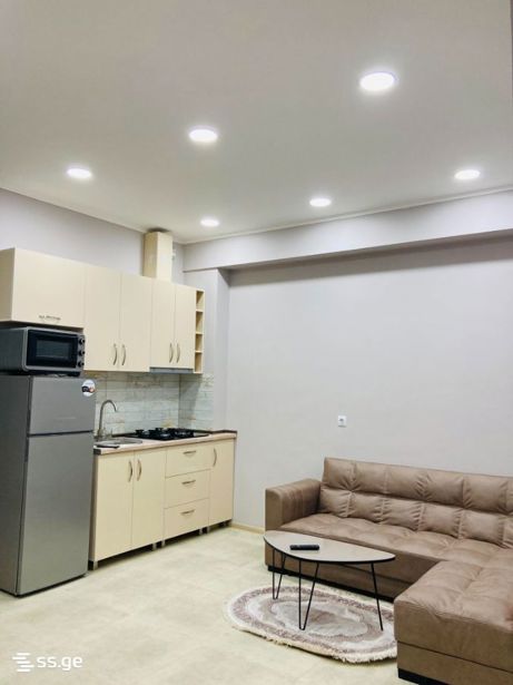 https://static.ss.ge/20260430/10_02d2ea85-aaa1-4403-88e9-bb1c7b2bf013_Thumb.jpg