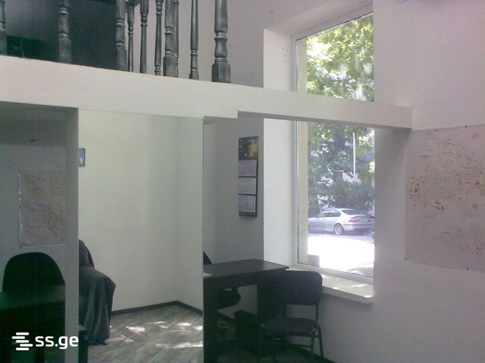 https://static.ss.ge/20260430/10_1b127d5b-48e9-4479-80c7-43b1a789c79a_Thumb.jpg