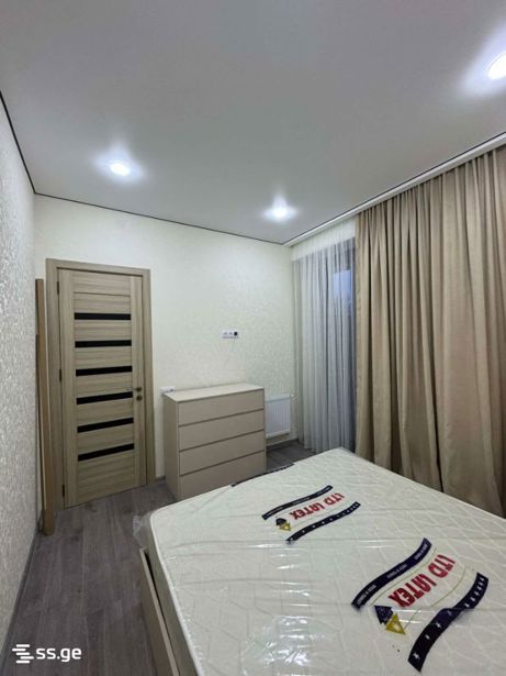 https://static.ss.ge/20260430/10_30076bf0-66be-42ae-84b7-592e126e7967_Thumb.jpg