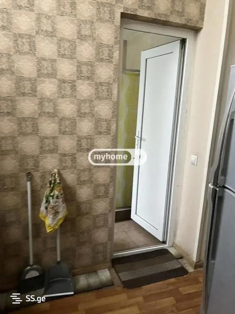 https://static.ss.ge/20260430/10_41e5d73e-180a-49b3-a5b3-bbd799e8b622_Thumb.jpg