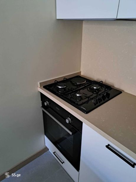 https://static.ss.ge/20260430/10_434121bf-4390-402d-8b2c-4e60647afd5b_Thumb.jpg