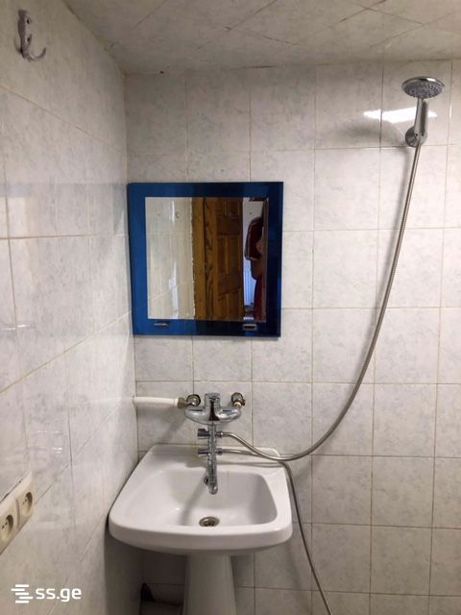 https://static.ss.ge/20260430/10_44c8da43-3ed7-411e-bd2d-c0cb89caa976_Thumb.jpg