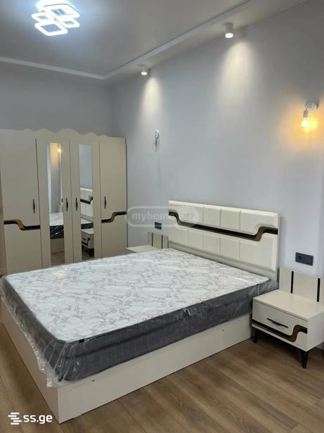 https://static.ss.ge/20260430/10_58512b13-b0bf-4066-91c4-23e7be0d53ca_Thumb.jpg