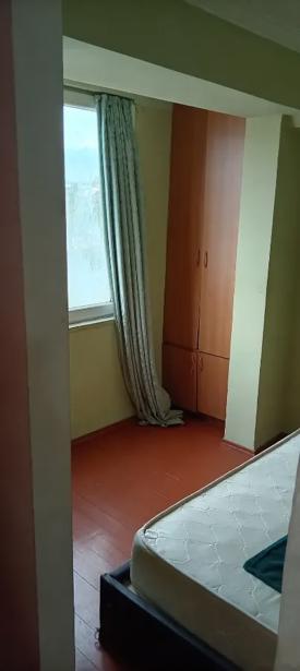 https://static.ss.ge/20260430/10_78b9a07e-eb90-4701-9b48-7fcb1c44cb0a_Thumb.jpg