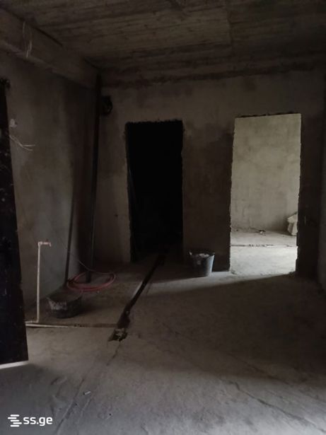 https://static.ss.ge/20260430/10_95e38e0c-9519-42b4-a842-e9bd6cad9cfa_Thumb.jpg
