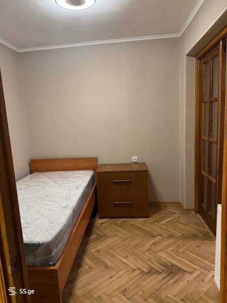 https://static.ss.ge/20260430/10_9a5ff380-89dd-437b-baa1-ff64c084fbbc_Thumb.jpg
