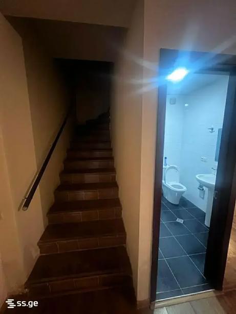 https://static.ss.ge/20260430/10_a06c1a00-c909-4c14-a0f8-c0d11418f166_Thumb.jpg
