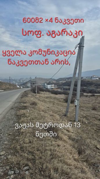 https://static.ss.ge/20260430/10_b0edeecd-6015-4d45-85d2-aaad48a677ef_Thumb.jpg