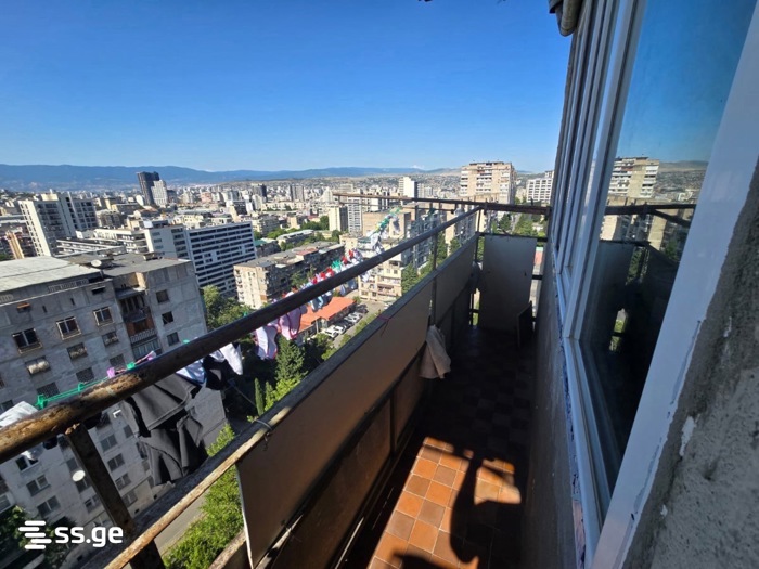 https://static.ss.ge/20260430/10_c236a0a3-65fb-45be-a525-8bd446cbd1c9_Thumb.jpg