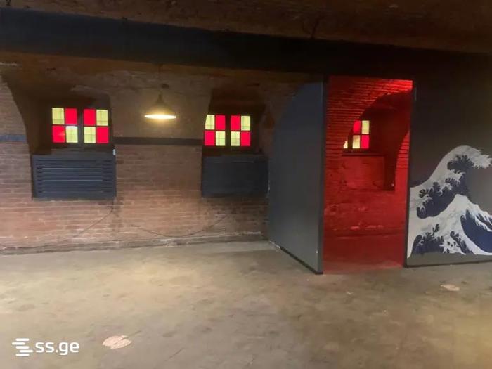 https://static.ss.ge/20260430/10_d67daee6-3604-40fe-90ea-7f0c97d67eea_Thumb.jpg
