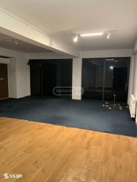 https://static.ss.ge/20260430/10_e0d700fa-fc75-4f3b-8939-973ff5dd1ee8_Thumb.jpg