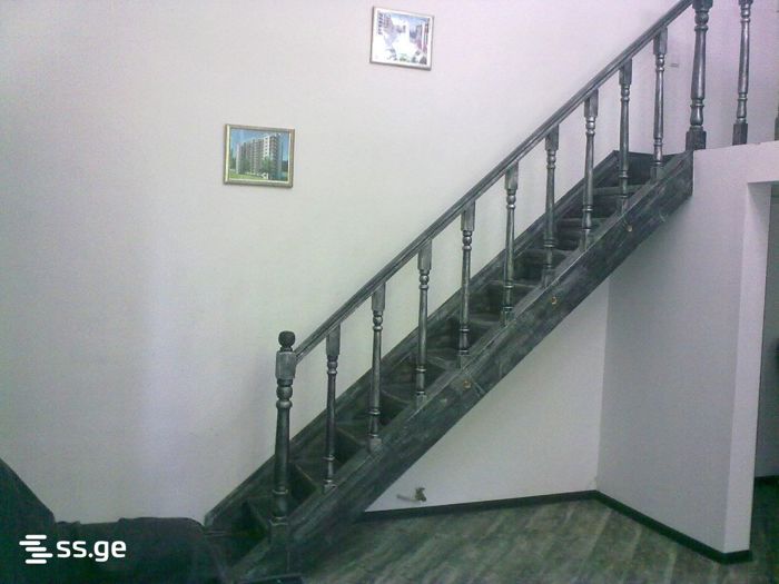 https://static.ss.ge/20260430/11_11e8f5ac-4dbf-4e4d-adf3-6a18b2009013_Thumb.jpg