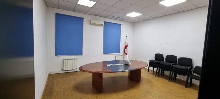 https://static.ss.ge/20260430/11_16b9b05d-8852-43c9-90d0-355bafefc69e_Thumb.jpg