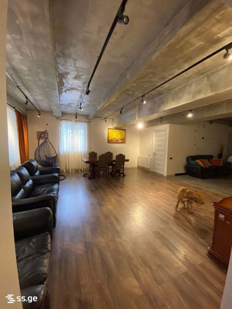 https://static.ss.ge/20260430/11_25ede69a-d955-47cb-b4eb-36b8749af339_Thumb.jpg