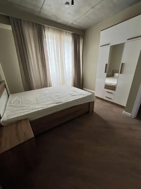 https://static.ss.ge/20260430/11_6d385020-bbdc-4fc9-a191-c87a85429088_Thumb.jpg