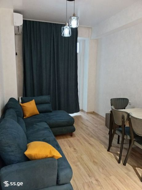https://static.ss.ge/20260430/11_7510e2a4-fa0a-47f8-bdec-8ea23b5d2754_Thumb.jpg