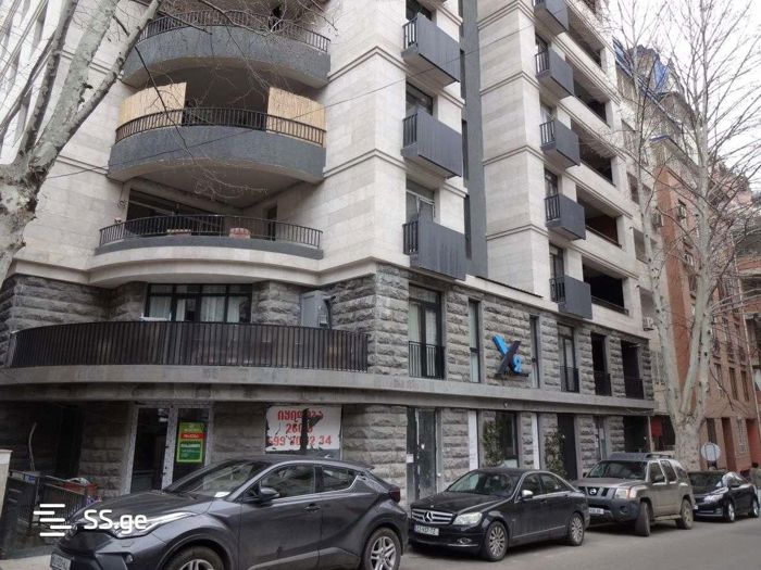 https://static.ss.ge/20260430/11_9c612058-9c4a-4b65-ba4e-6c76800d4275_Thumb.jpg