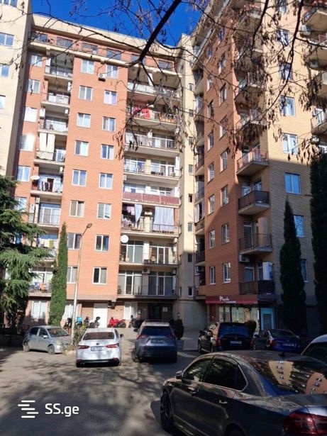 https://static.ss.ge/20260430/11_d0bed80c-8d51-431e-b82e-e0c2c9ba1a18_Thumb.jpg