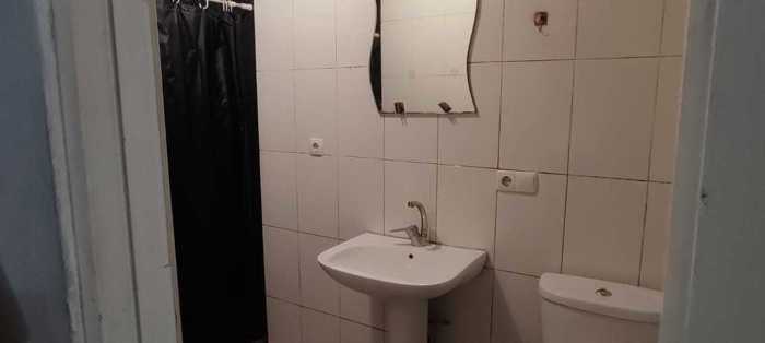 https://static.ss.ge/20260430/11_e84cf39e-0658-4576-8a69-17435d30e32e_Thumb.jpg