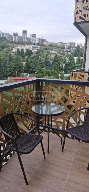 https://static.ss.ge/20260430/12_0743f031-ee33-46f7-8b00-6e1e11a53ca5_Thumb.jpg
