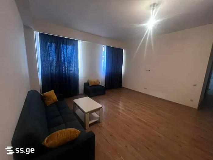 https://static.ss.ge/20260430/12_0bf8660d-503a-49d9-a2f3-726e716604df_Thumb.jpg