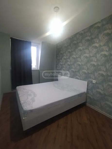 https://static.ss.ge/20260430/12_2a496168-bfd0-4dd1-a30f-440197c4eef7_Thumb.jpg