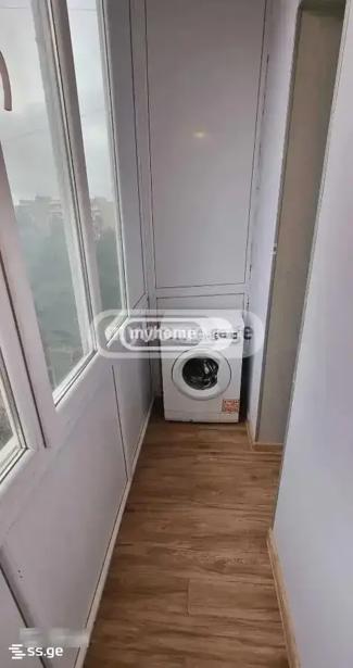 https://static.ss.ge/20260430/12_5433eb7c-fd3d-4ae9-9b37-0c587fcc6568_Thumb.jpg