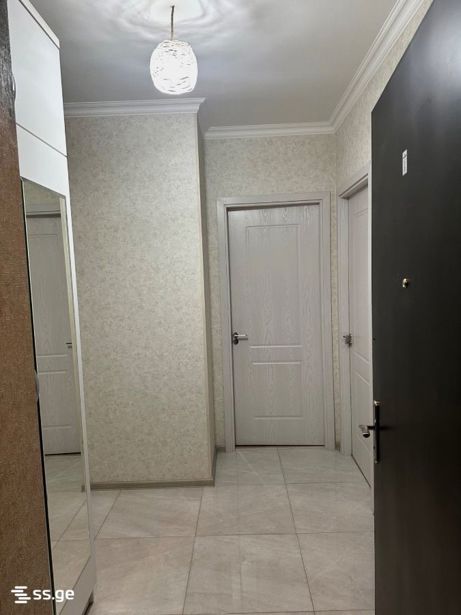 https://static.ss.ge/20260430/12_6fceb58f-d008-42fd-be3c-ecaca331a487_Thumb.jpg