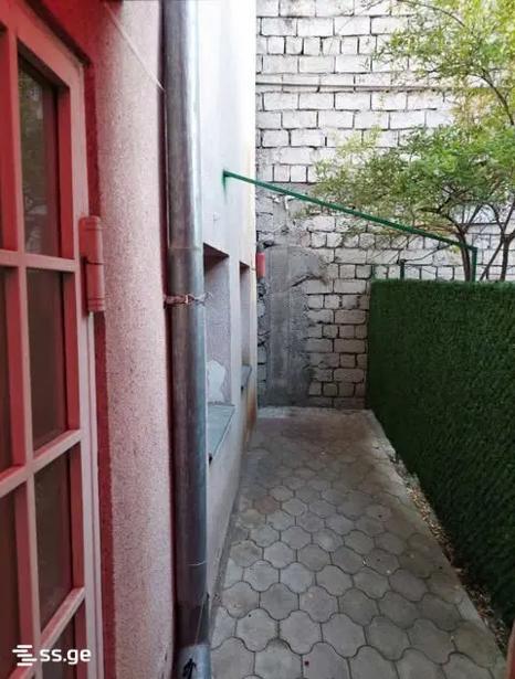https://static.ss.ge/20260430/12_73a76338-2602-4074-9461-783393365e32_Thumb.jpg