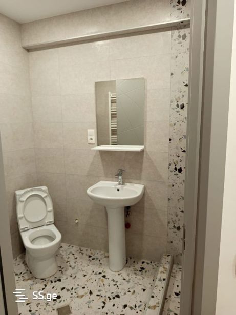 https://static.ss.ge/20260430/12_7c75cc76-8ca3-4224-ab52-b36f713888e8_Thumb.jpg