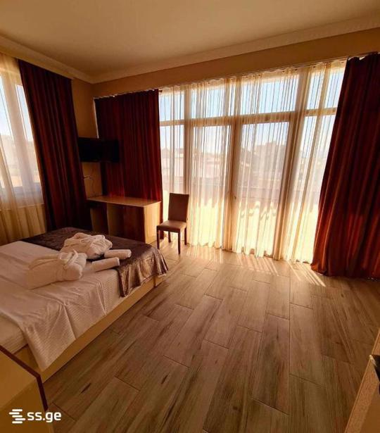 https://static.ss.ge/20260430/12_9b0e6d65-dd20-4721-80a4-d6b3595770f4_Thumb.jpg
