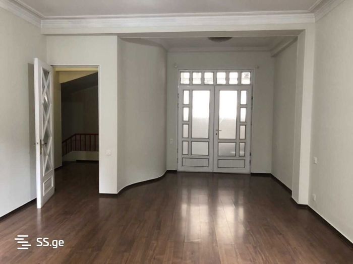 https://static.ss.ge/20260430/12_a59ebe53-7725-4095-a647-93dca050757f_Thumb.jpg