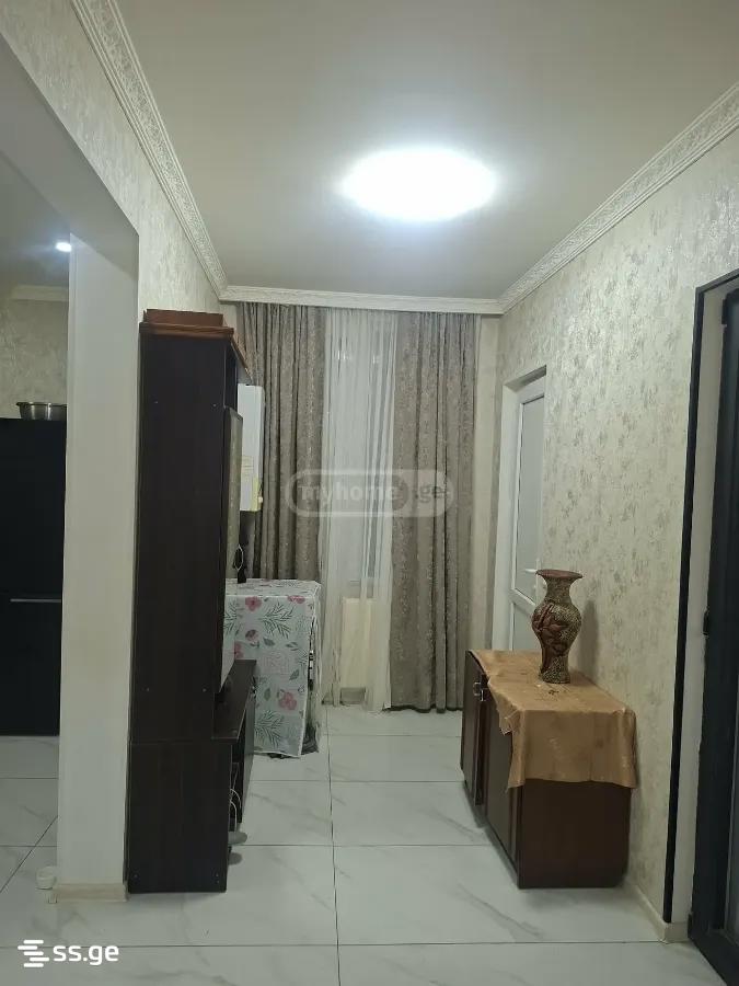 5 Room Private House For Sale view 7