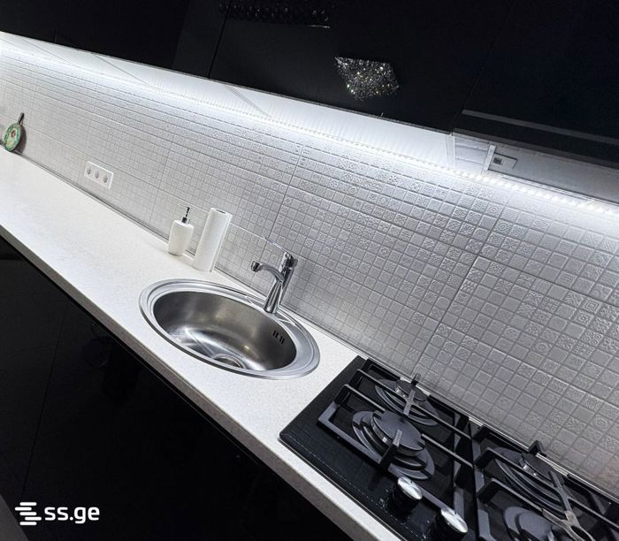 https://static.ss.ge/20260430/12_cc65cdcb-af37-4a92-8f23-76cd79df7493_Thumb.jpg