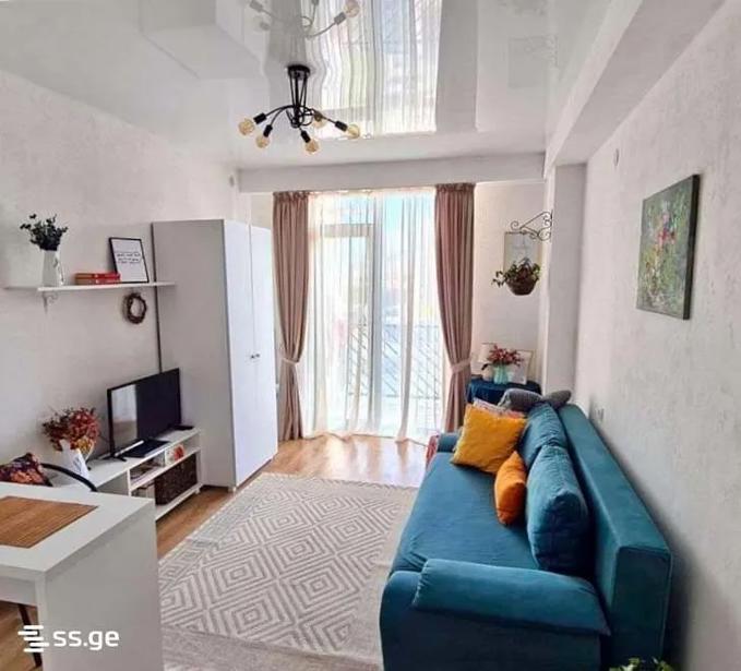 https://static.ss.ge/20260430/12_da170c24-a72b-4c96-88d3-ff4e9d2a73a6_Thumb.jpg