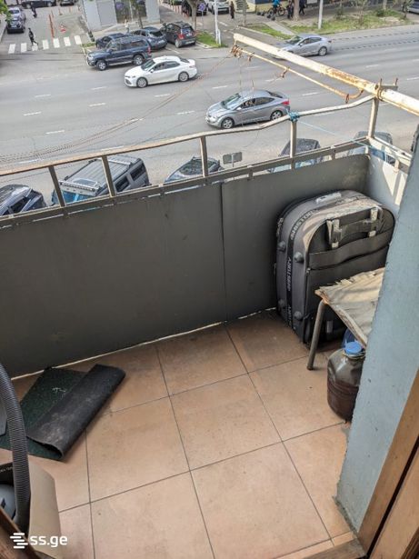 https://static.ss.ge/20260430/12_ebe78689-f7c1-43ea-8cf7-acad2296da54_Thumb.jpg