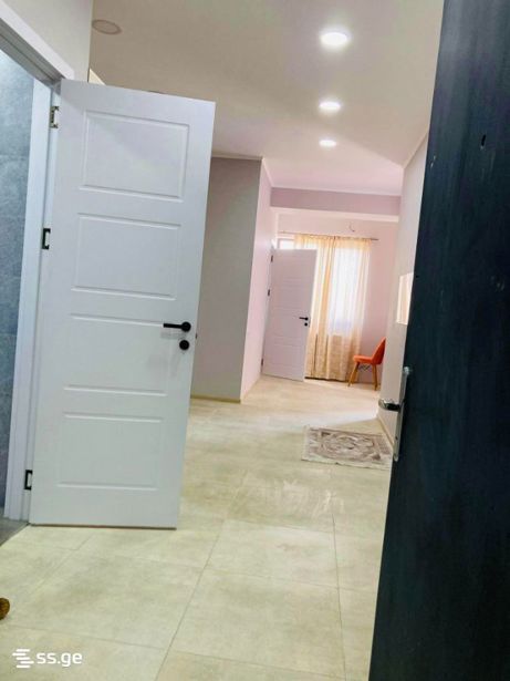 https://static.ss.ge/20260430/12_ed166d50-8513-434b-8766-21251238cd34_Thumb.jpg