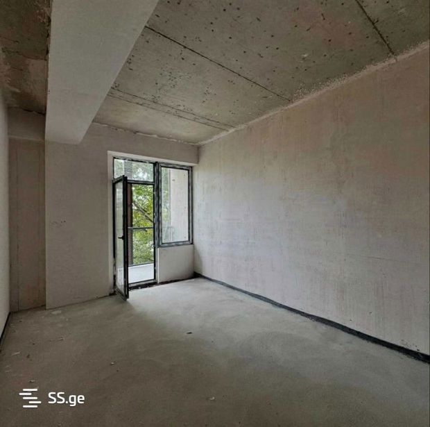 https://static.ss.ge/20260430/13_021c7f2c-5e80-42d4-9831-e5a5eb4a7cc3_Thumb.jpg