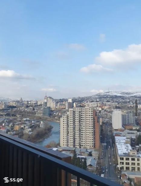 https://static.ss.ge/20260430/13_1c50af25-2b08-4126-bc94-7abd420ffccd_Thumb.jpg