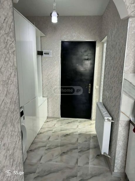 https://static.ss.ge/20260430/13_24a91db4-d888-44b8-9169-0ea1a907fe89_Thumb.jpg