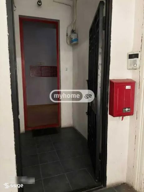 https://static.ss.ge/20260430/13_40f0c12a-ed03-41cd-9d3b-3ebc01d937a7_Thumb.jpg