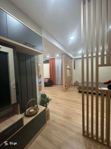 https://static.ss.ge/20260430/13_45901054-c43b-4325-8505-9917aa683a9d_Thumb.jpg