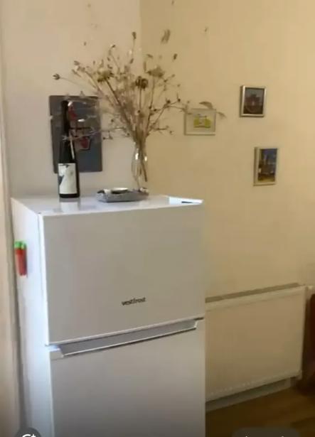 https://static.ss.ge/20260430/13_5d4f61a8-5240-40b8-8b9e-c450a7a94e9b_Thumb.jpg