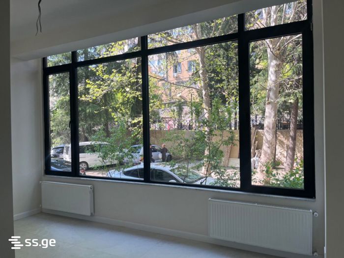 https://static.ss.ge/20260430/13_6972ca7b-5e42-415a-8c64-fa4100af6761_Thumb.jpg